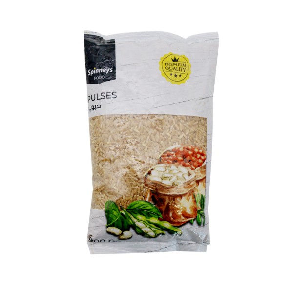 WHOLE WHEAT 555118-V001 by Spinneys Food