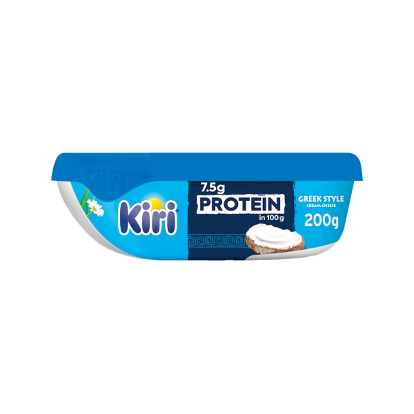 Kiri Greek Style Tub 555932-V001 by Kiri