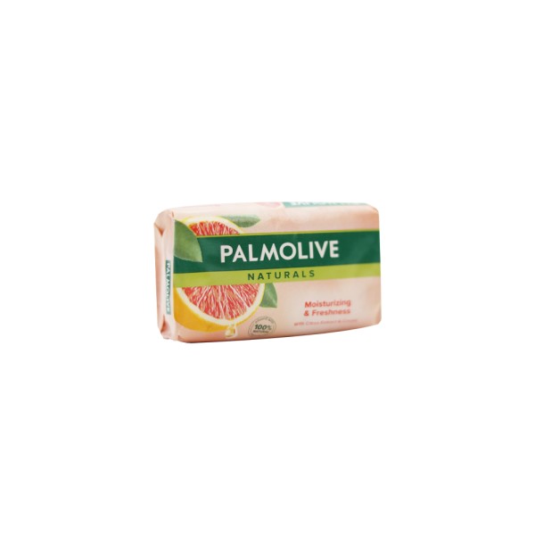 Bar Soap Citrus 556264-V001 by Palmolive
