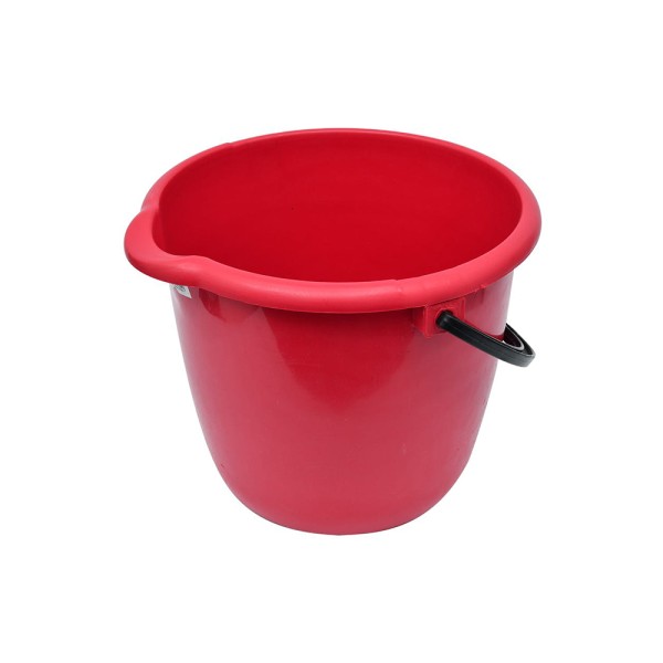 CASALINA CLEANING BUCKET