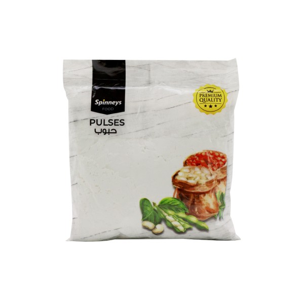 POWDER SUGAR 558080-V001 by Spinneys Food