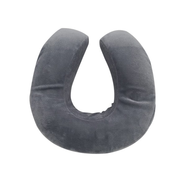 MEMORY FOAM NECK PILLOW 559198-V001 by Le Better