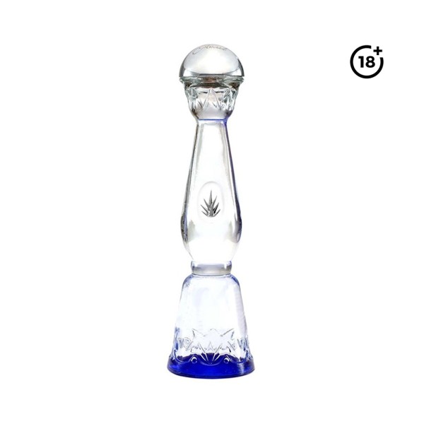 PLATA TEQUILA 560660-V001 by Clase Azul