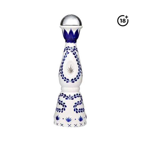 CLASE AZUL  REPOSADO TEQUILA