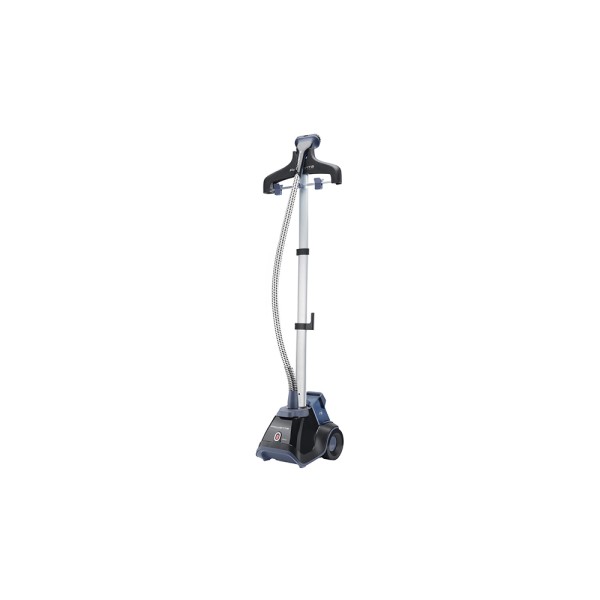 TEFAL GARMENT STEAMER 1.5LT TANK