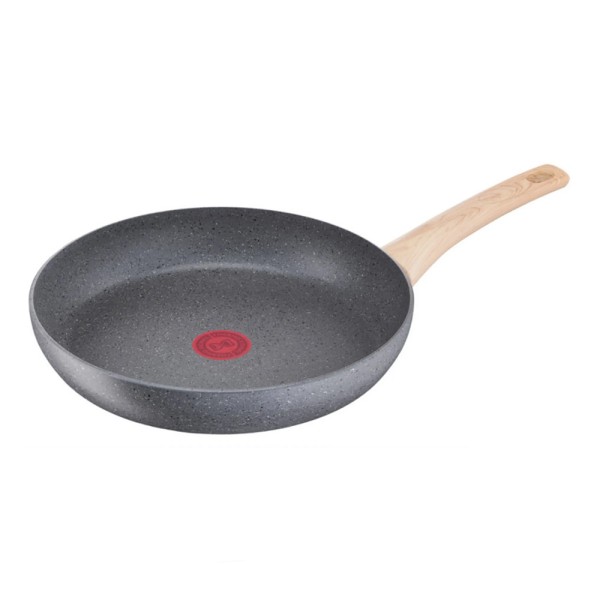NATURAL FORCE FRYPAN 560966-V001 by Tefal