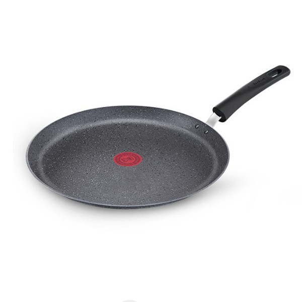 NATURAL FORCE PANCAKE 560973-V001 by Tefal