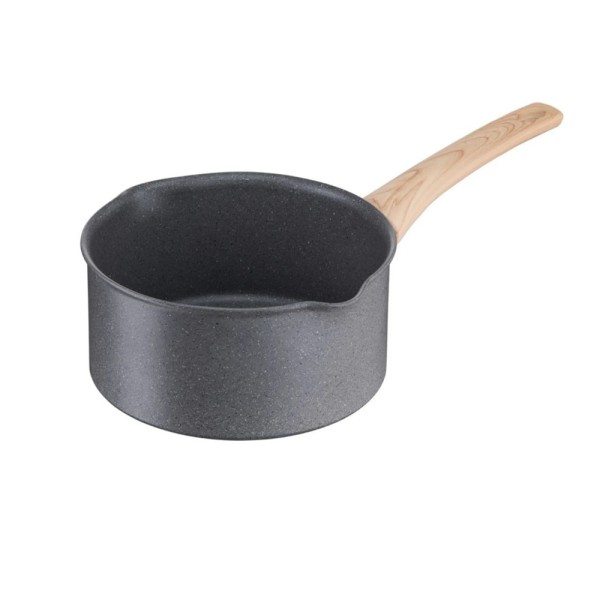 NATURAL FORCE SAUCEPAN 560974-V001 by Tefal