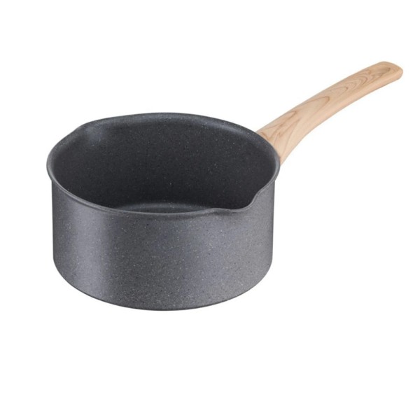 NATURAL FORCE SAUCEPAN 560975-V001 by Tefal