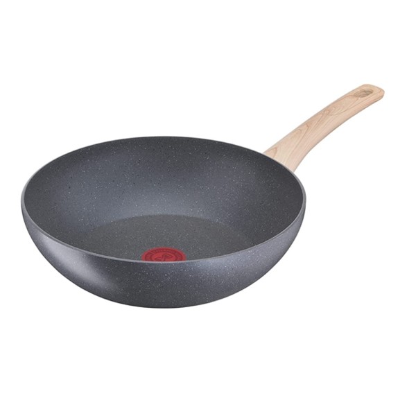 NATURAL FORCE WOKPAN 560977-V001 by Tefal