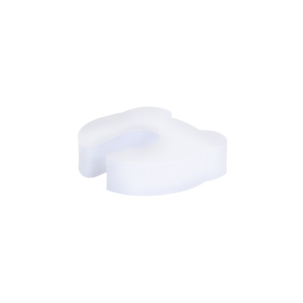 DOOR STOPPER EVA 561406-V001 by EH Excellent Houseware