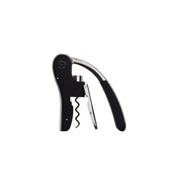 WINE ACCESSORY SET CORKSCREW, REPLACEMENT SPIRAL, 561474-V001 by ATLIER VIN