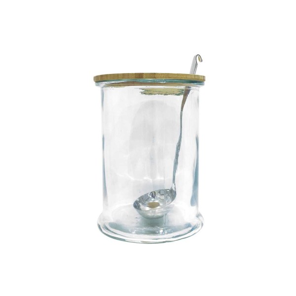 HD FACTORY 5L DRINKS CONTAINER + LADLE