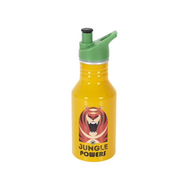 CHILD S TRAVEL BOTTLE 564854-V001 by Cook C