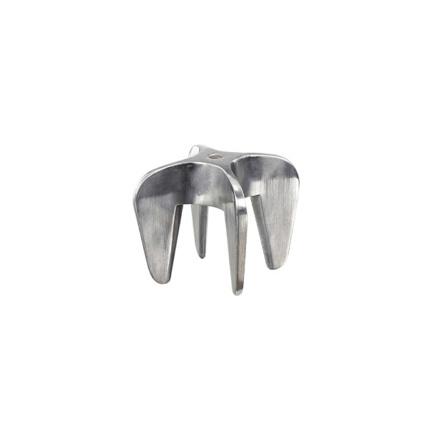 CORKSCREW FOR SPARKLING WINE 564946-V001 by Cook C