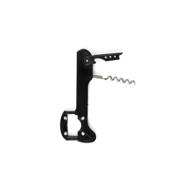 3 IN 1 BOTTLE OPENER 564947-V001 by Cook C