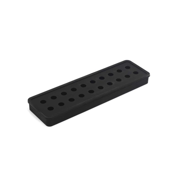 ICE CUBE TRAY 20 SPHERES 564951-V001 by Cook C