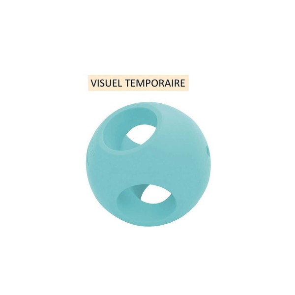 MAGIC ANTI LIMESCALE BALL 564959-V001 by Ch-Idee
