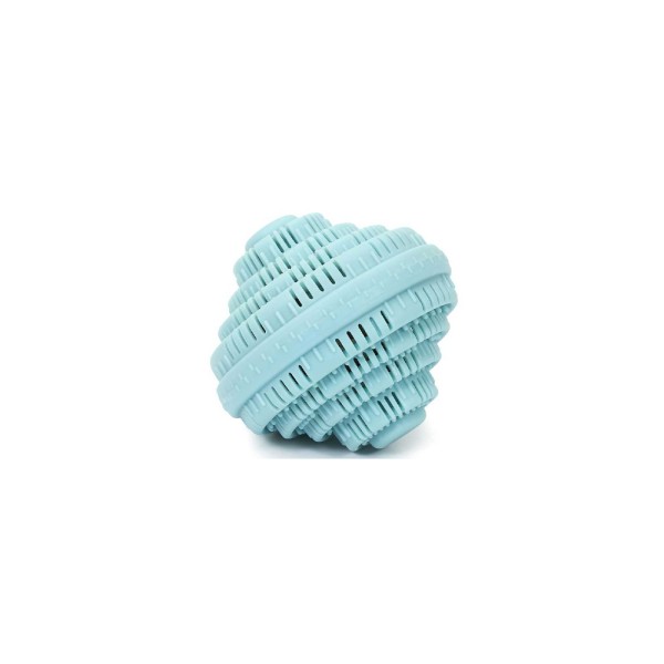 CERAMIC WASHING MACHINE BALL 564961-V001 by Ch-Idee