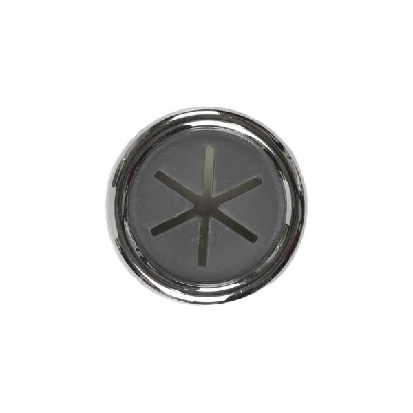 ADHESIVE TEA TOWEL HOOK 564963-V001 by Ch-Idee
