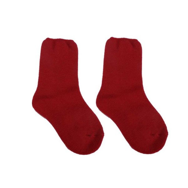 MEGA THERMO SOCKS MIXED WINTER CHILD M18 564968-V001 by Sensly Bien etre