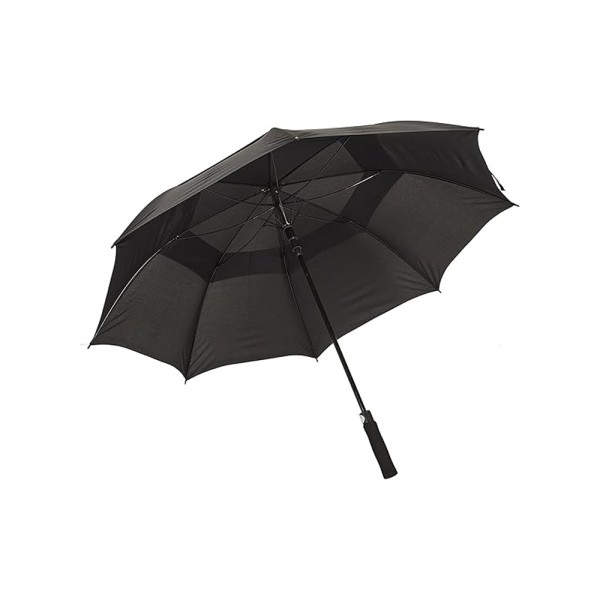 E. TEMPS MEN UMBRELLA XXL