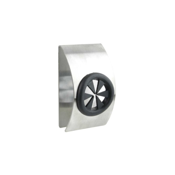 TOWEL HOOK 564977-V001 by Ch-Idee