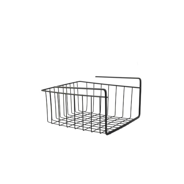 UNDER SHELF BASKET METAL WIRE 564979-V001 by Ch-Idee