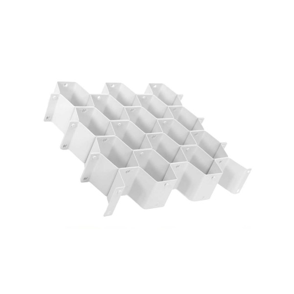 DRAWER DIVIDER 564987-V001 by Ch-Idee