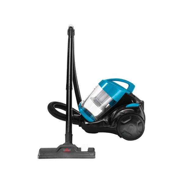 VACUUM CLEANER SUCTION POWER 250AW 565576-V001 by BISSELL