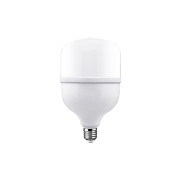 LED ECOLITE T100 6500K E27 565932-V001 by WELLMAX