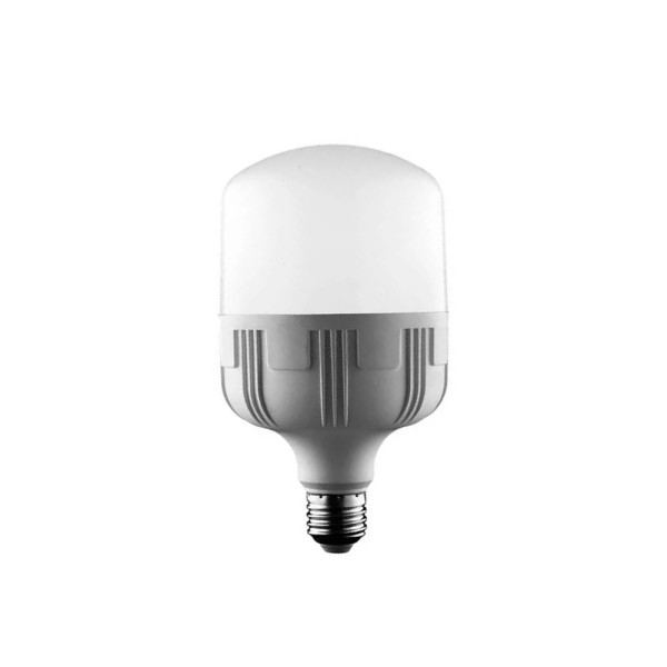 LED ECOLITE T115 6500K E27 565934-V001 by WELLMAX