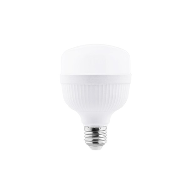 LED ECOLITE T135 3000K 565935-V001 by WELLMAX