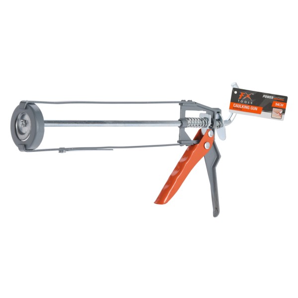 PRO-GARDEN CHALKING GUN