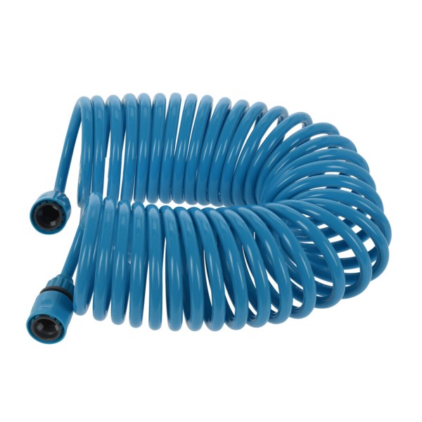 PRO-GARDEN GARDEN COIL HOSE