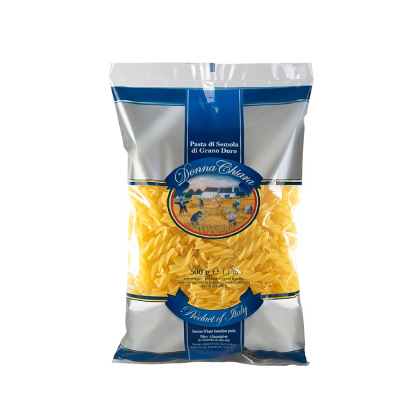 FUSILLI 566280-V001 by Donna Chia