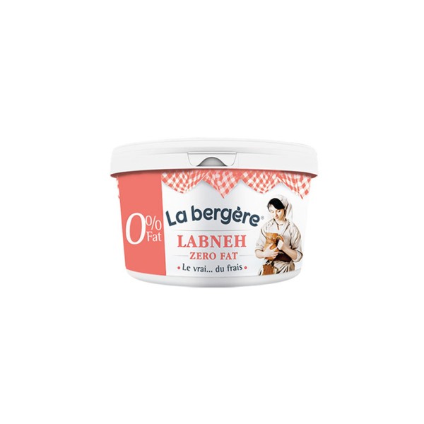 LABNEH LIGHT 566483-V001 by La Bergere