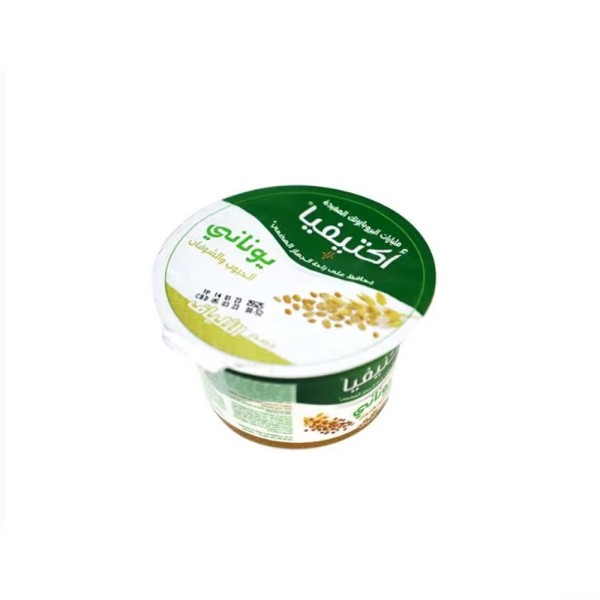 ACTIVIA GREEK YOG  OAT CEREAL 567882-V001 by Danone