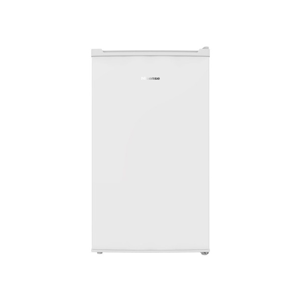 FRIDGE SINGLE DOOR DEFROST WHITE 568193-V001 by Hisense