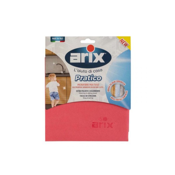ARIX  28482 MYCRO-TRAP FURNIT.CLOTH 30X40