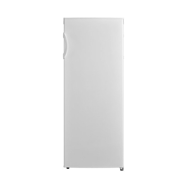 FREEZER DEFROST DRAWER 5 MECHANICAL CONTROL WH 568766-V001 by Midea