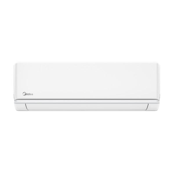 MIDEA AIR CONDITIONER FIGHTER R32 WIFI READY