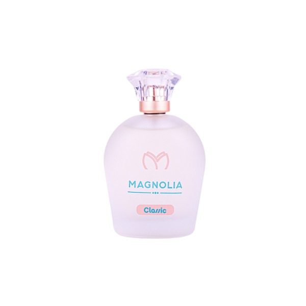 MAGNOLIA EDT VAPO CLASSIC
