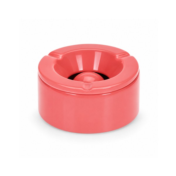 HARD GOODS ASHTRAY DOLOMITE 6AS