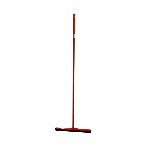 CASALINA FLOOR SQUEGE WITH HANDLE