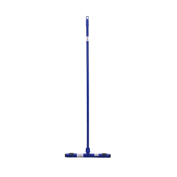 CASALINA FLOOR SQUEGE WITH HANDLE AND MOP FIX