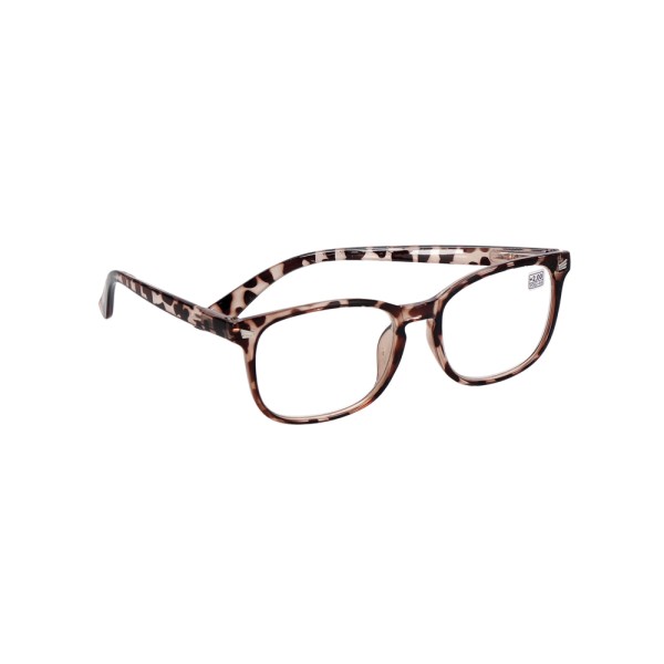 AD TREND EYEGLASSES EXP32 A4COL