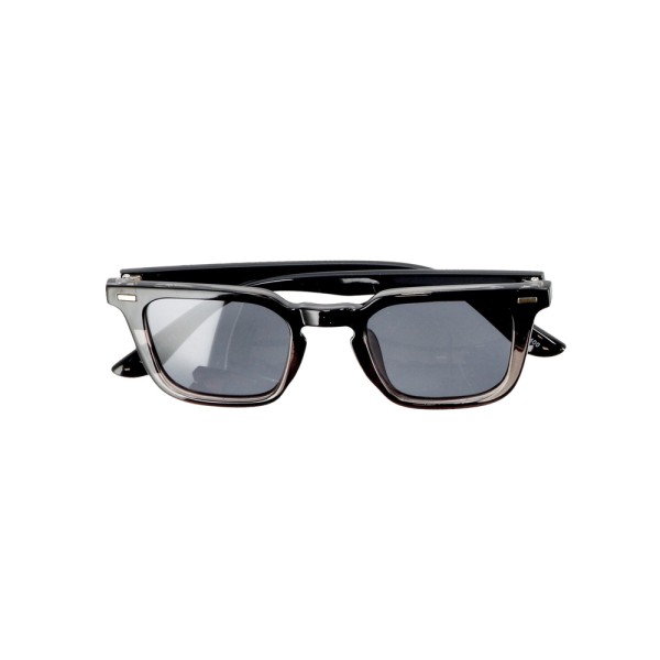AD TREND SUNGLASSES EXP24 ASS4COL