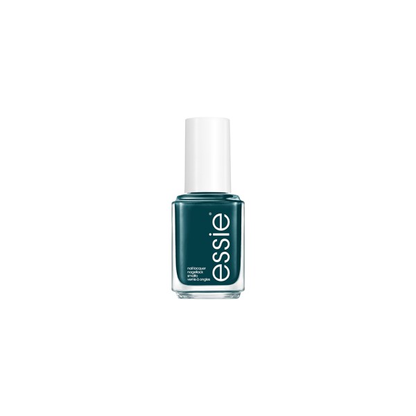ESSIE NAIL POLISH OVERBOARD 106