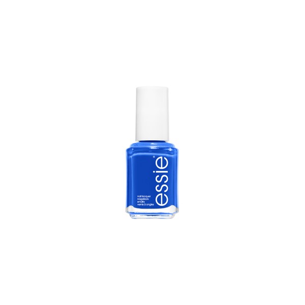 ESSIE NAIL POLISH MEZMERISED 93